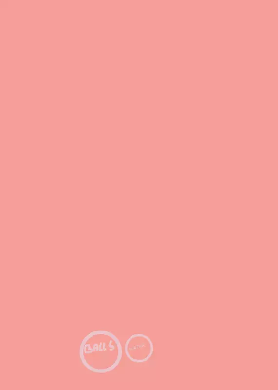 Simulator by @fun-cats