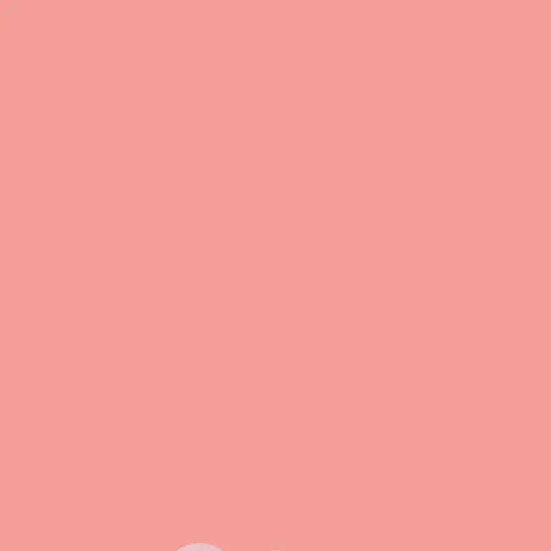 Simulator by @fun-cats
