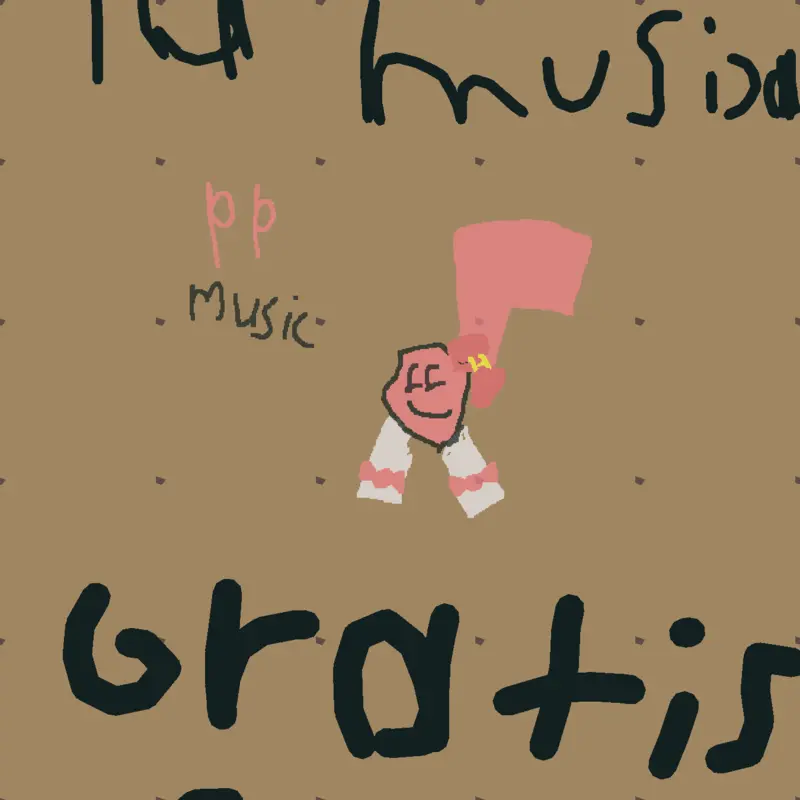 Game by @2224c00lkid