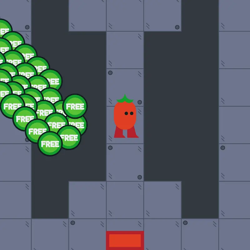 Game by @Facile_GD_Gamer
