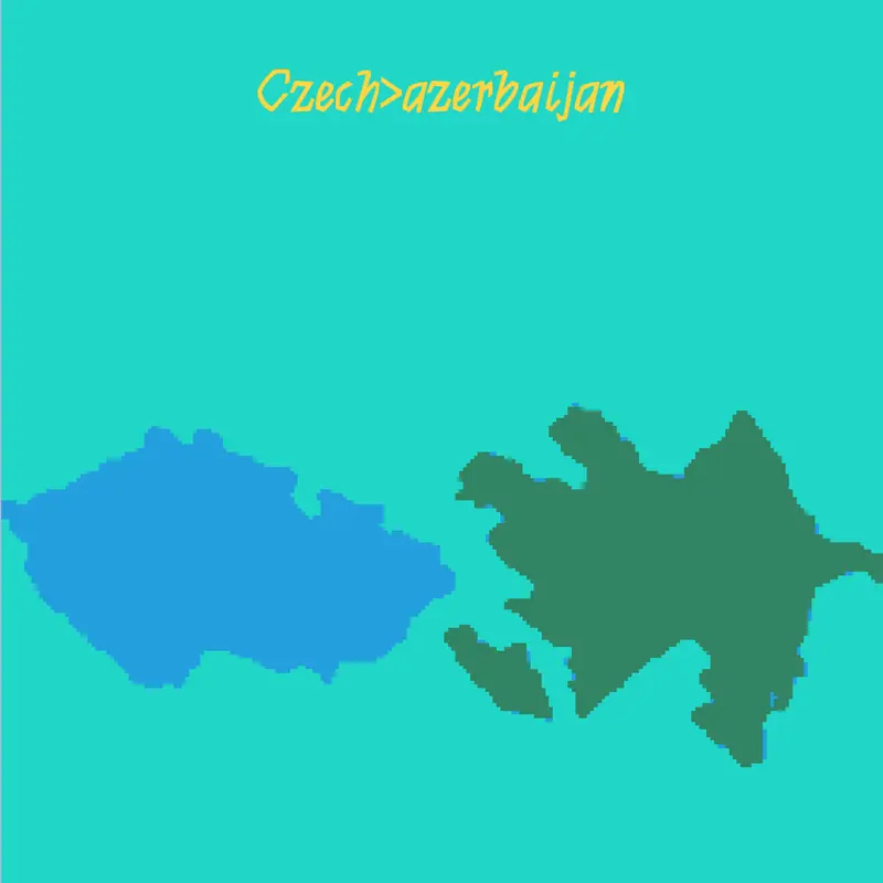 Game by @gm209pro