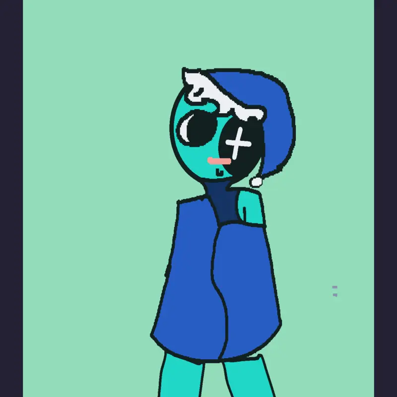 Game by @loaffy_the_bread_cat