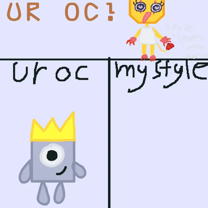 Game by @R3DDYXD
