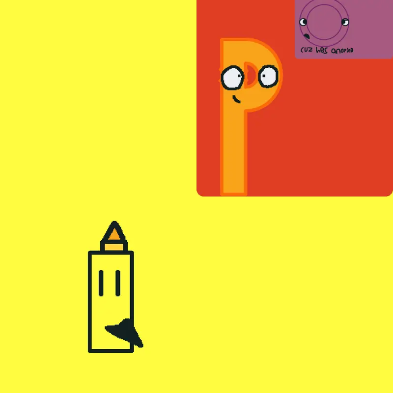 Game by @yahir2017