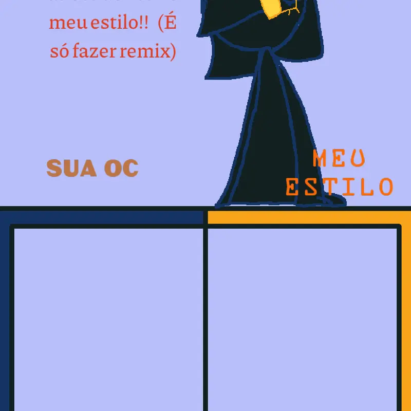 Game by @algoritmos