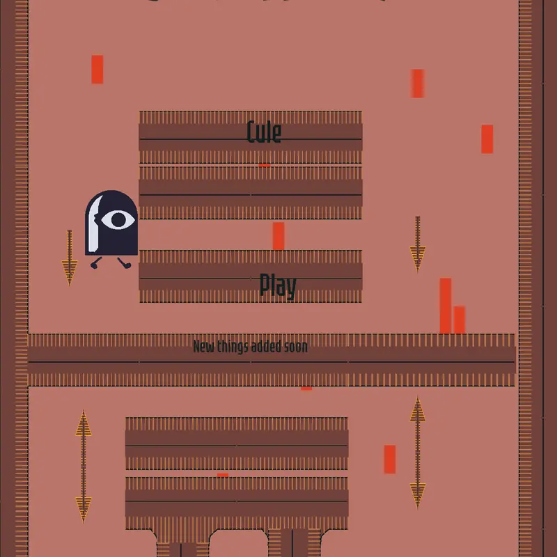 Game by @kuatyizhe_22