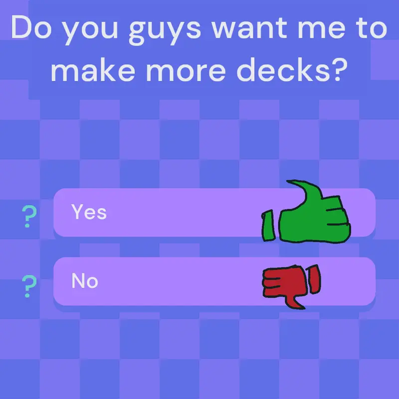 Game by @GooberCube