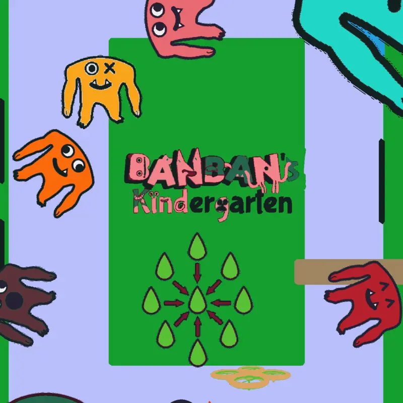 Game by @Realpumpkin123