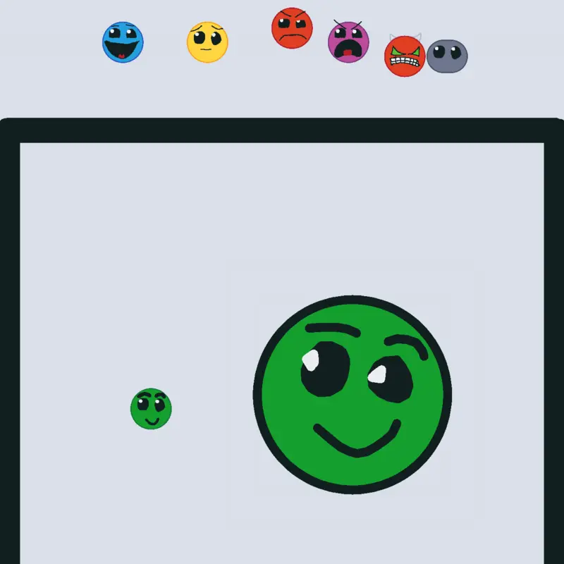 Game by @araslo