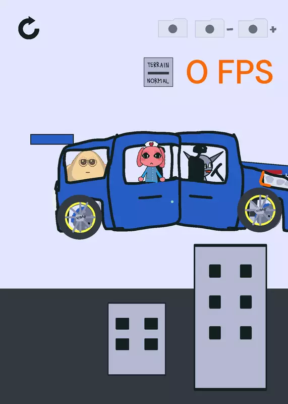 Game by @OTKFIFKL