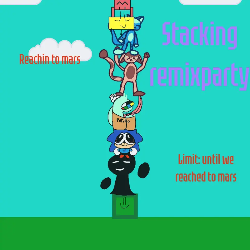 Game by @oldhaja7184
