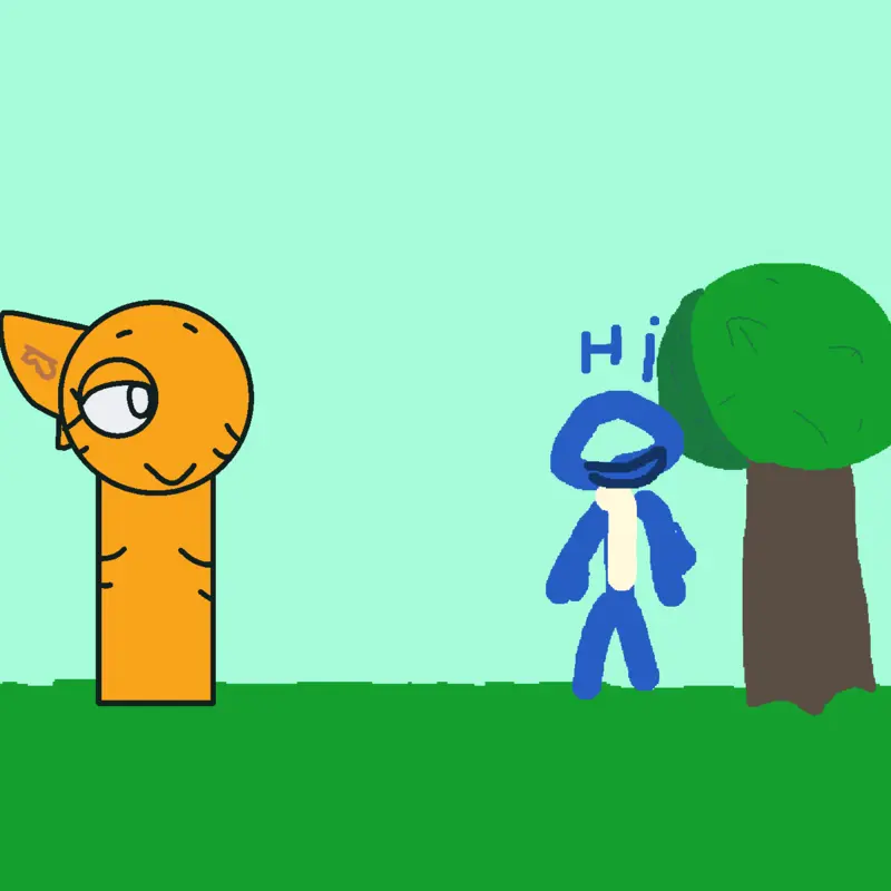 Game by @RoboTegan