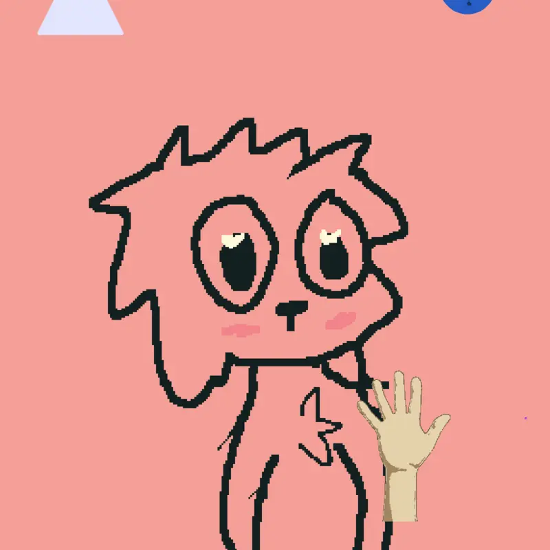 Game by @kawaiiangeloffical