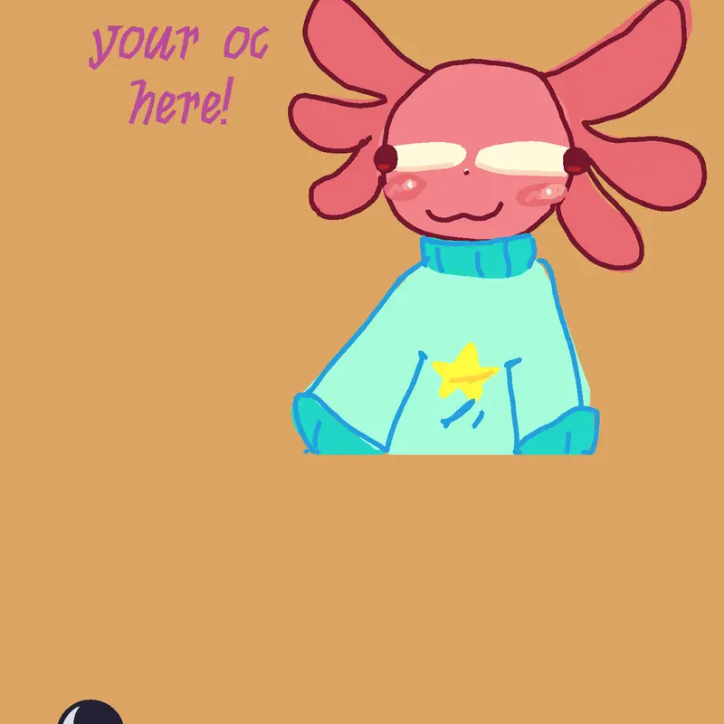 Game by @elleplayz