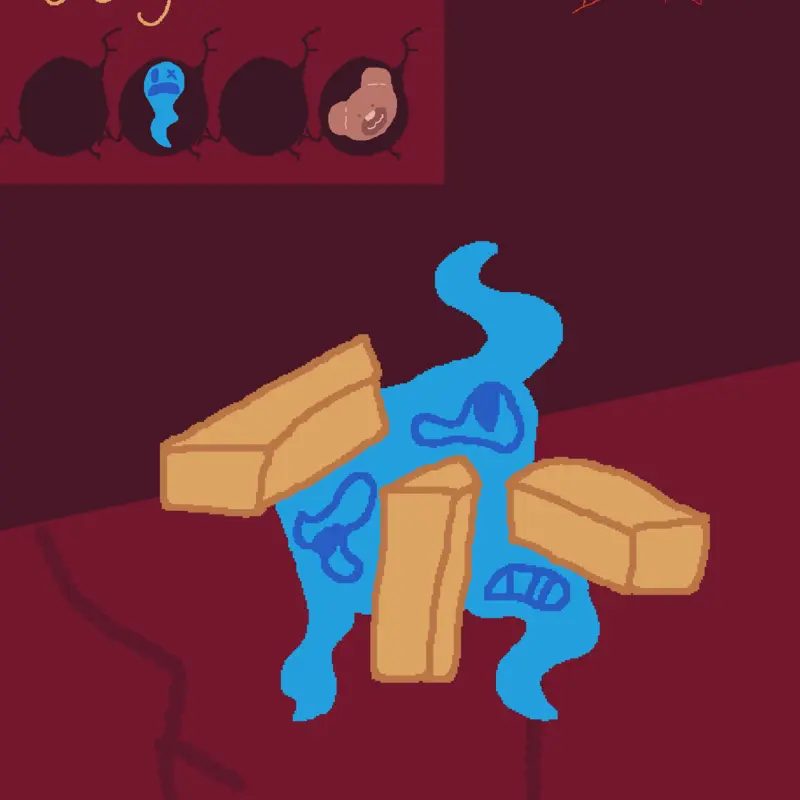Game by @Danieloc_Offical