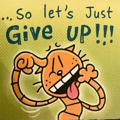 @doodles--