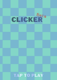 Clicker Beta