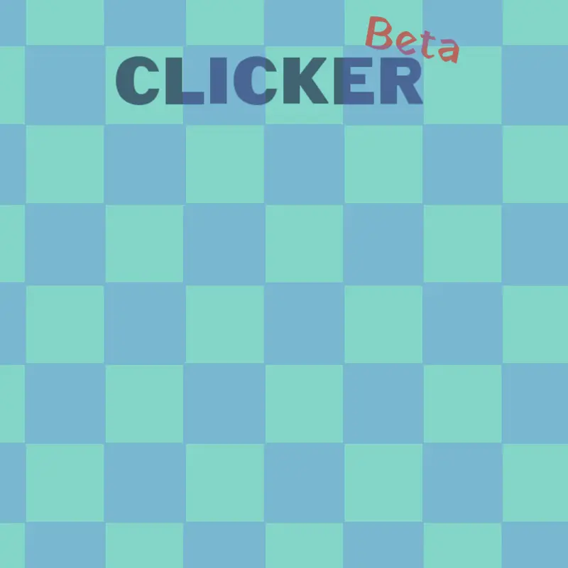 Game by @vasila