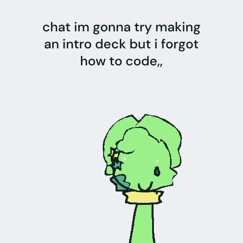 Game by @greeni