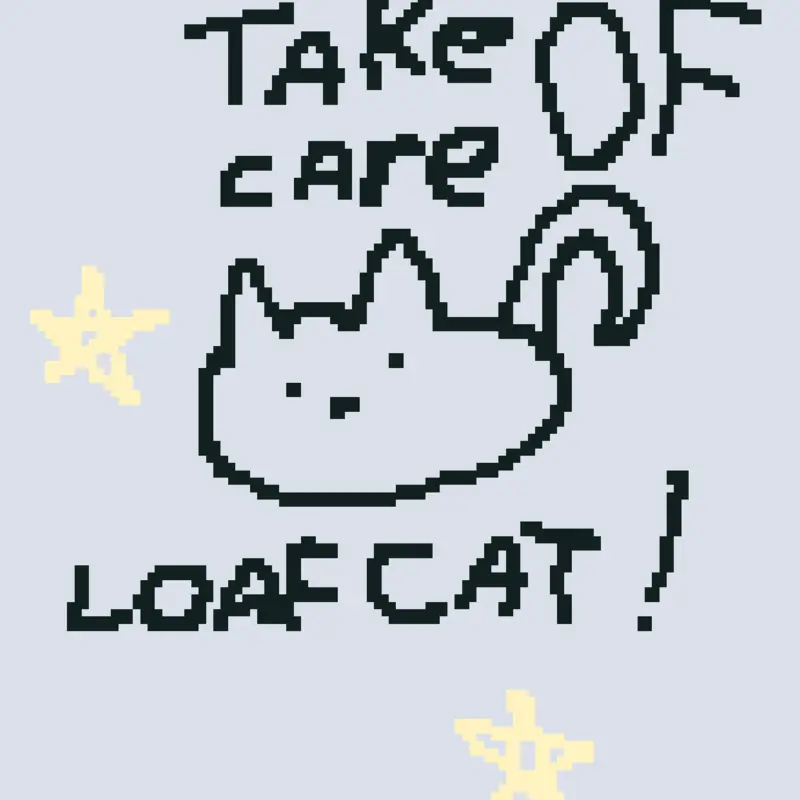 Game by @mo-mooo