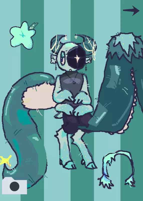 Game by @teknal_t