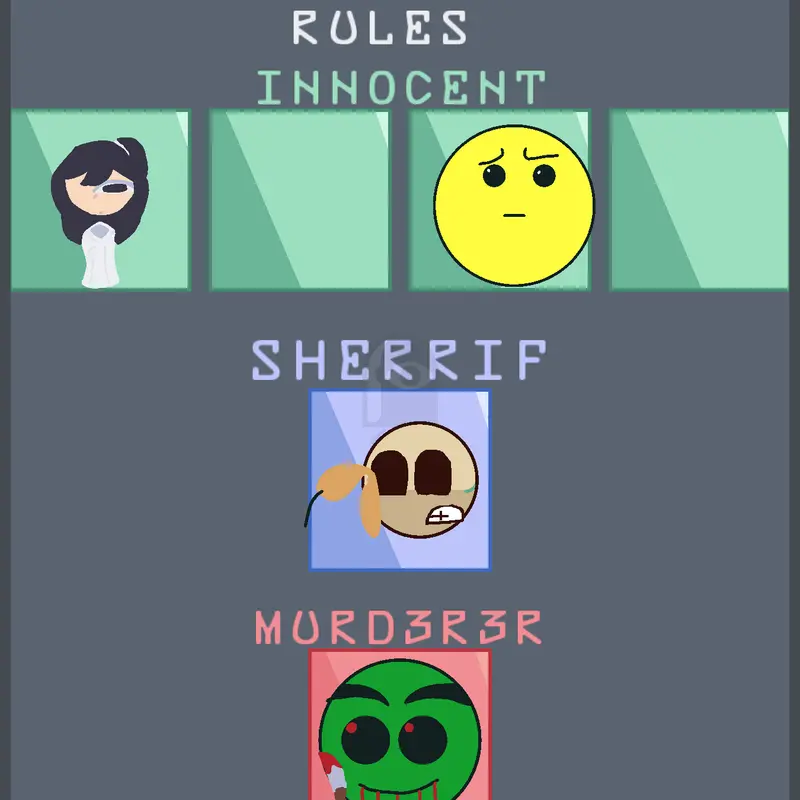 Game by @thefunnylonghotwheels