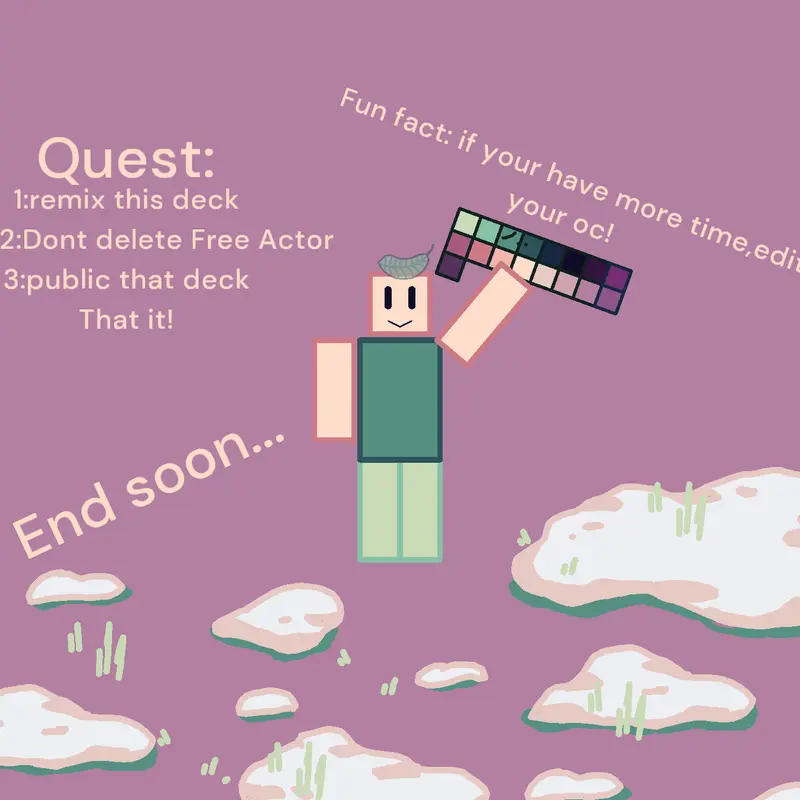 Game by @Crazy_Lemon