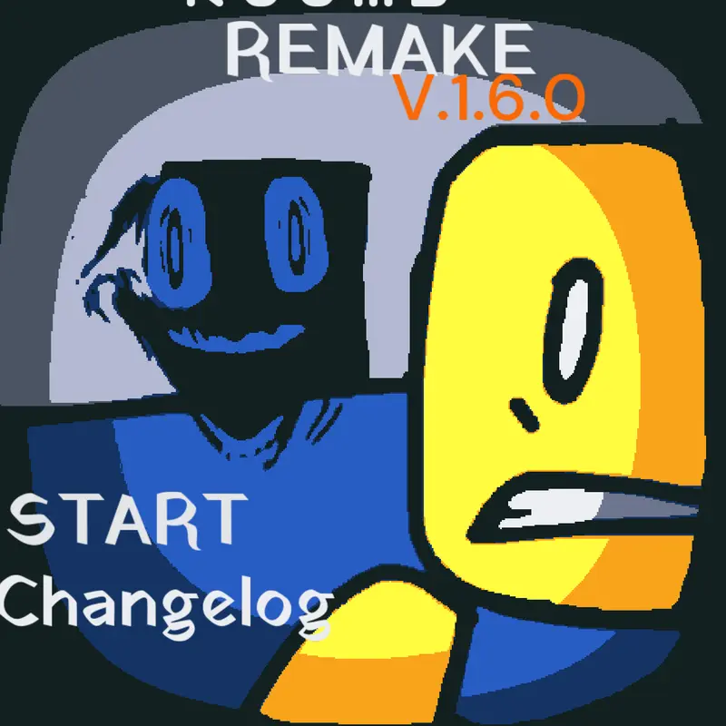 Game by @alje2911