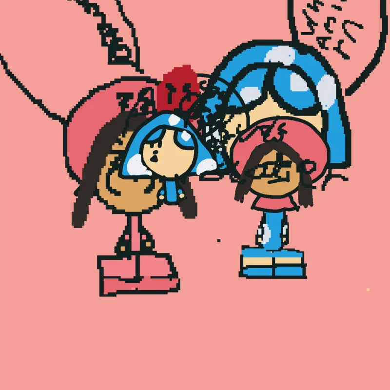 Game by @Zainab_is2coOl