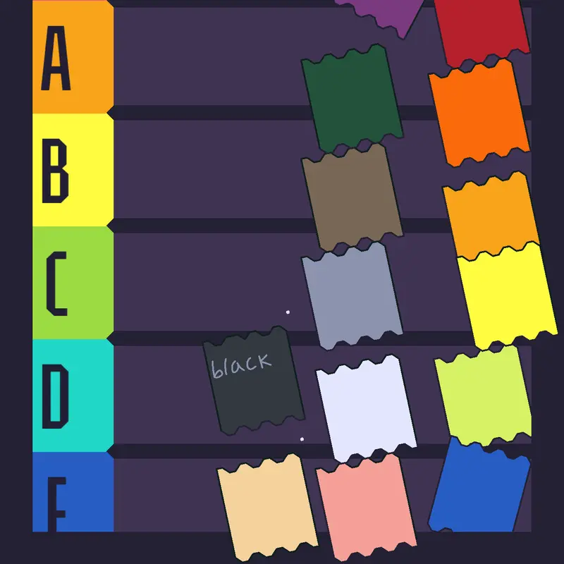 Game by @Paper_125