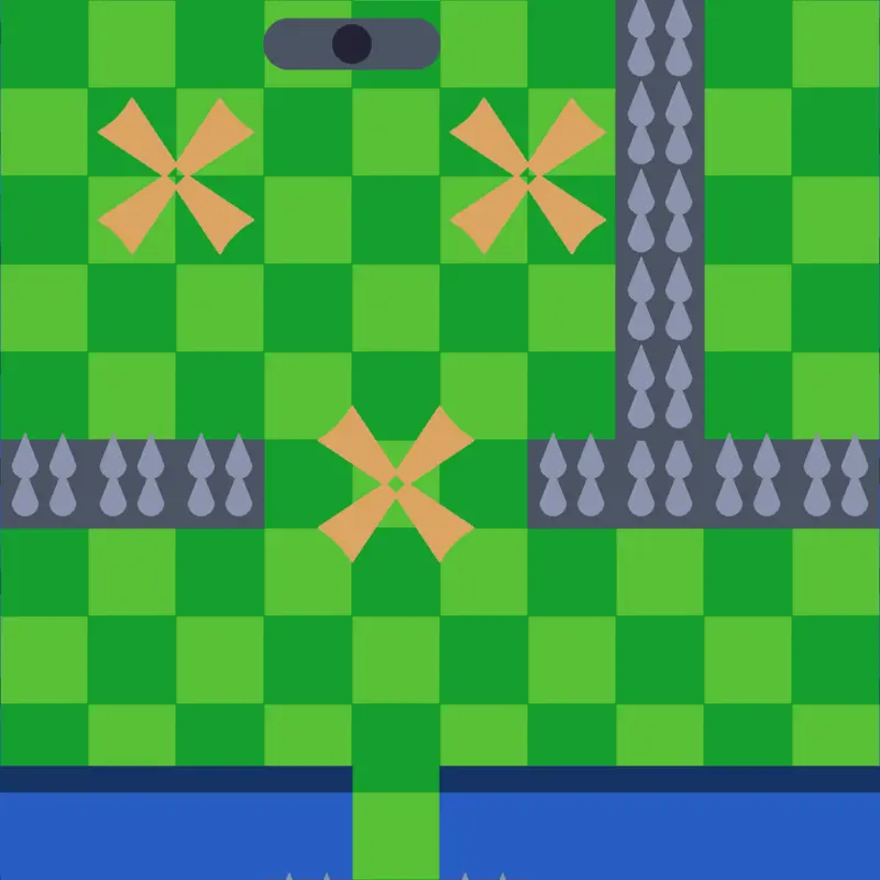 Game by @it-artyom-o