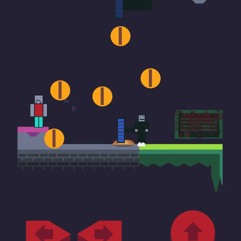 Game by @112jt