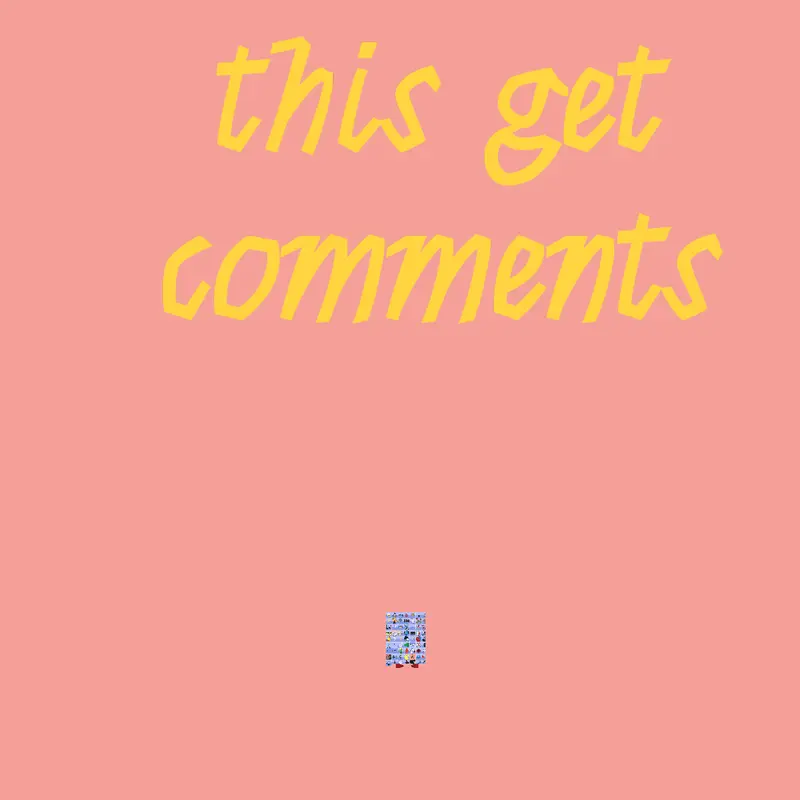Game by @hdrtutut