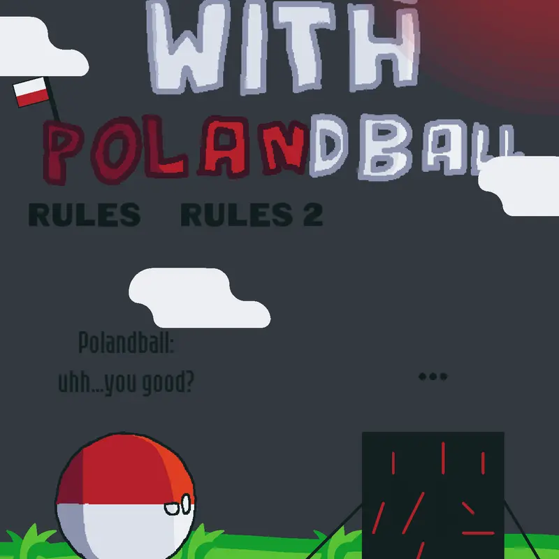 Game by @-_PINOKIO_-