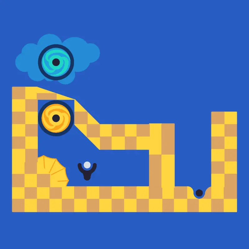 Game by @something202