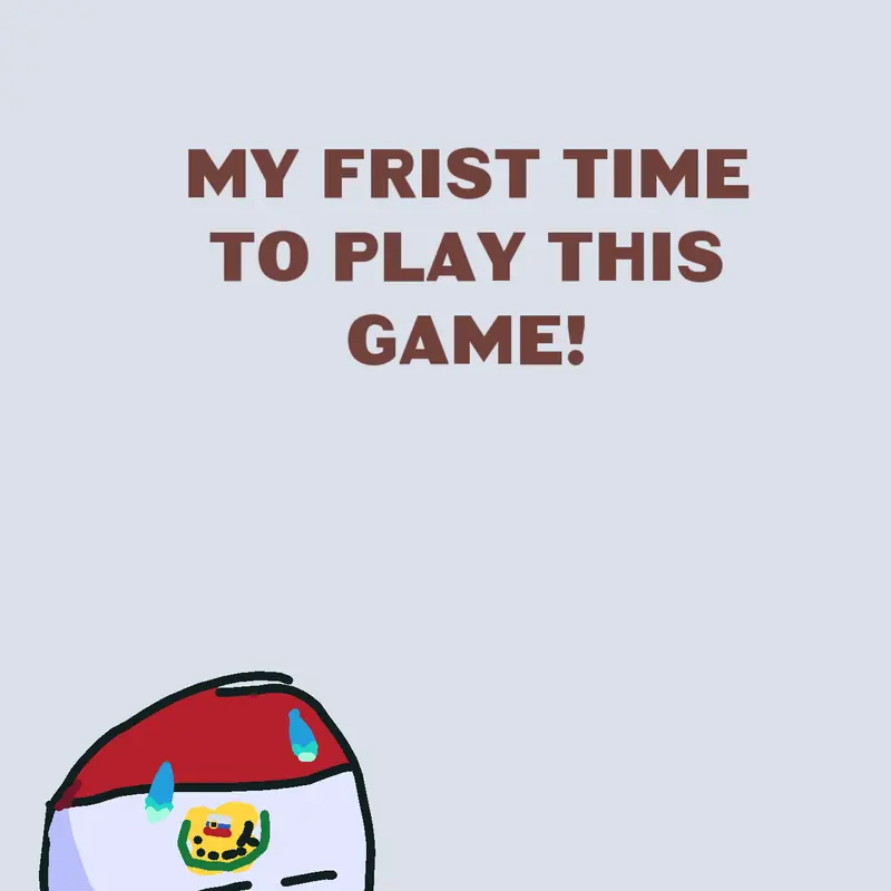 Game by @serbian_inamortal