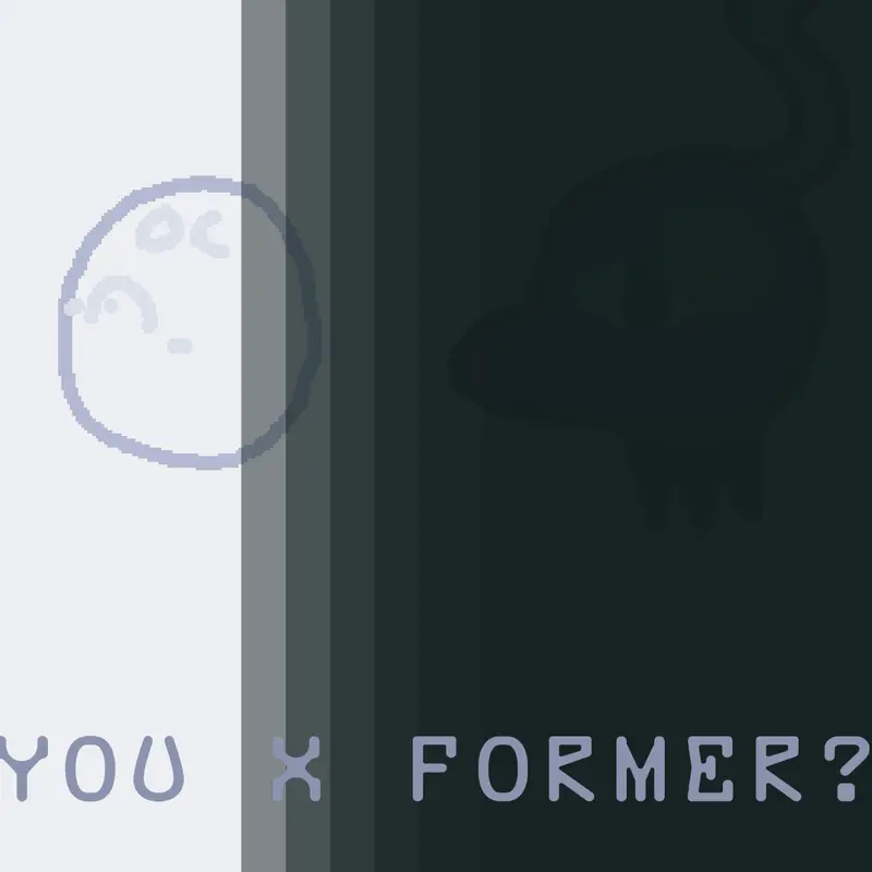 Game by @urzukandboreal