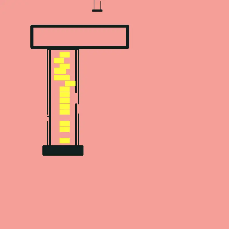 Game by @signedup