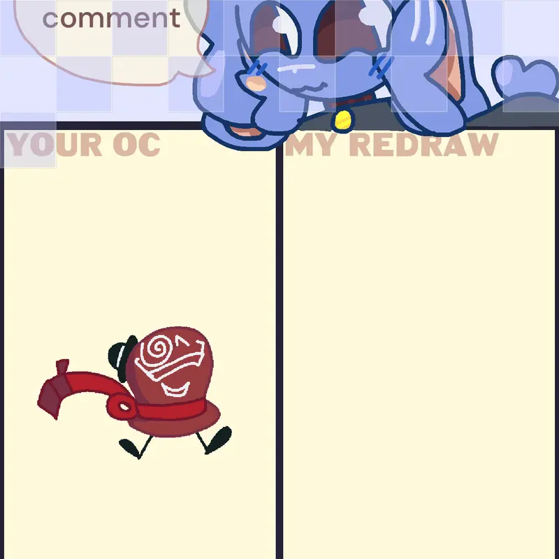Game by @Robert_The_Demon