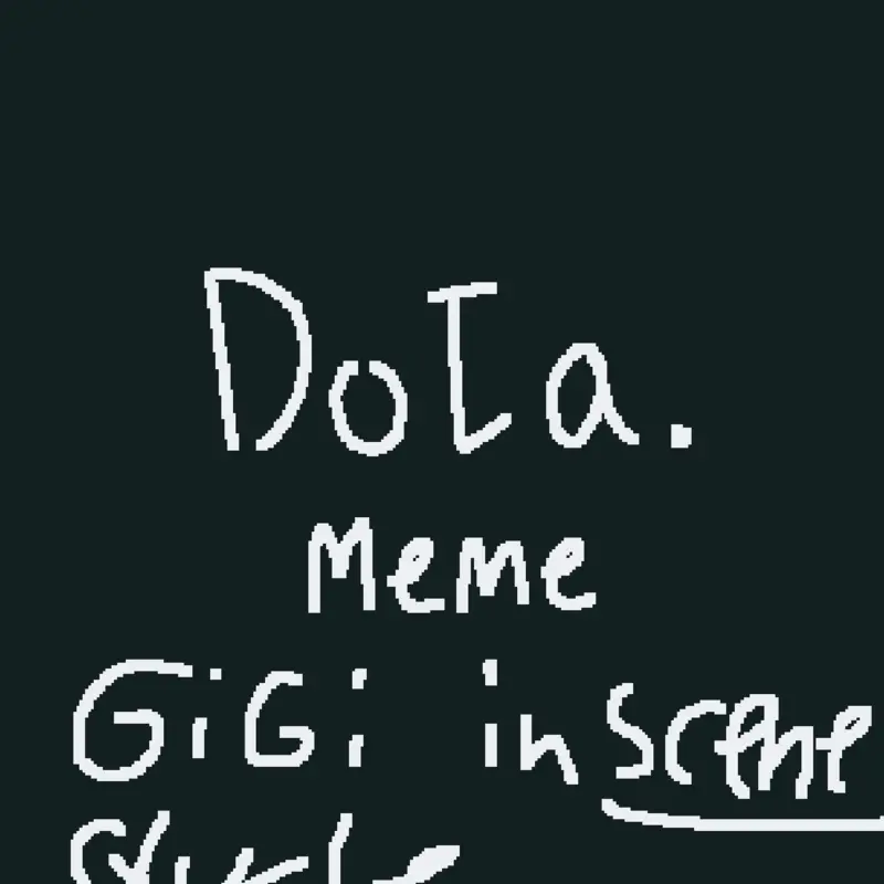 Game by @dandysworld_lover7