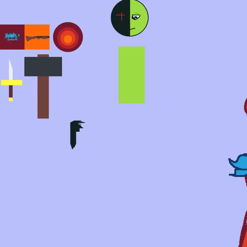 Game by @cadterrewirtten