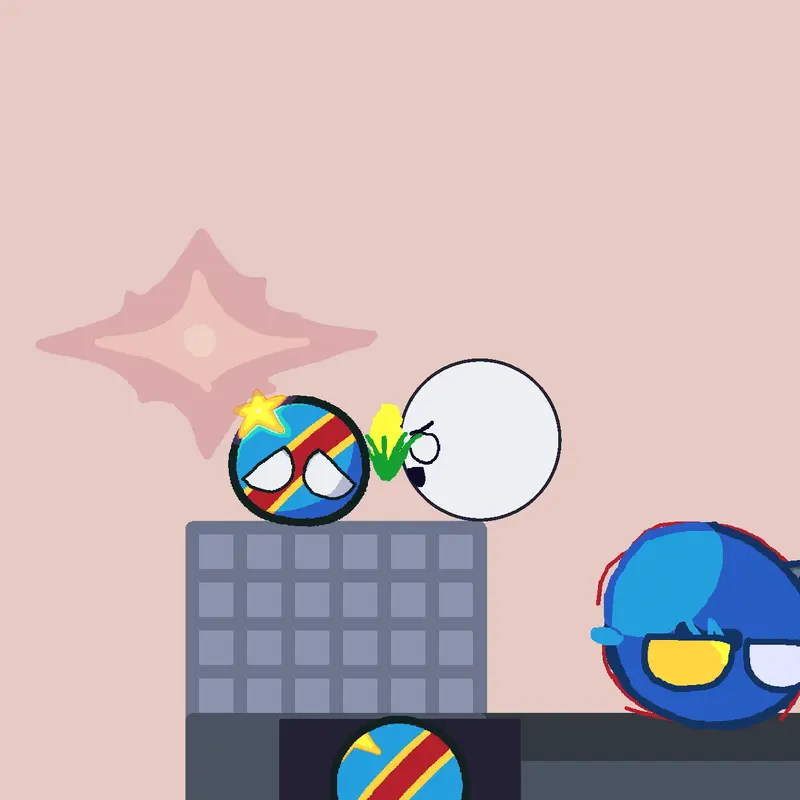 Game by @Apex_Castle60sus