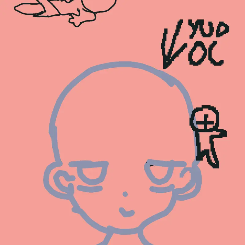 Game by @kevin12331