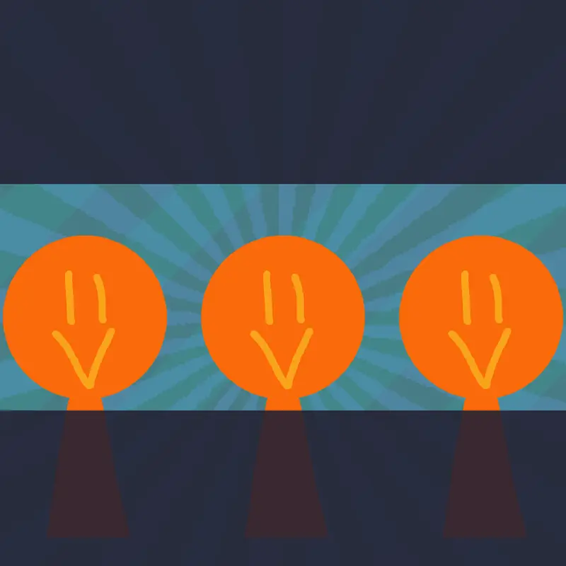 Game by @Luckblock_Orange