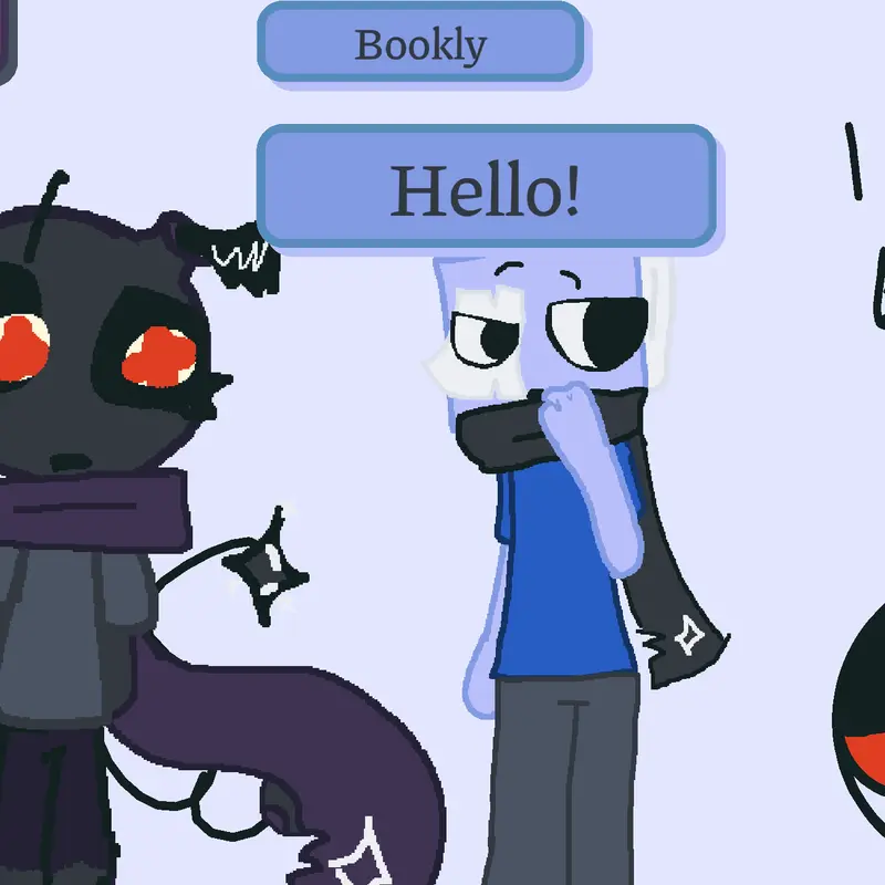 Game by @PlayboyXD