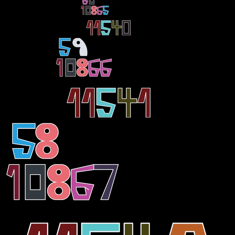 Game by @89TD_PortalChains-2026
