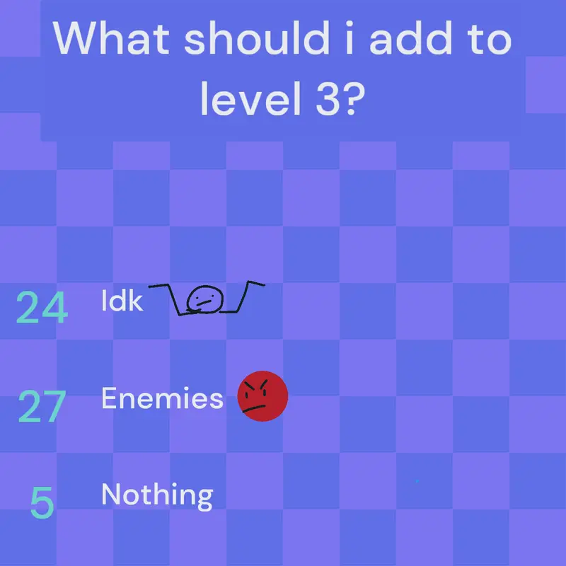 Game by @evil_souper