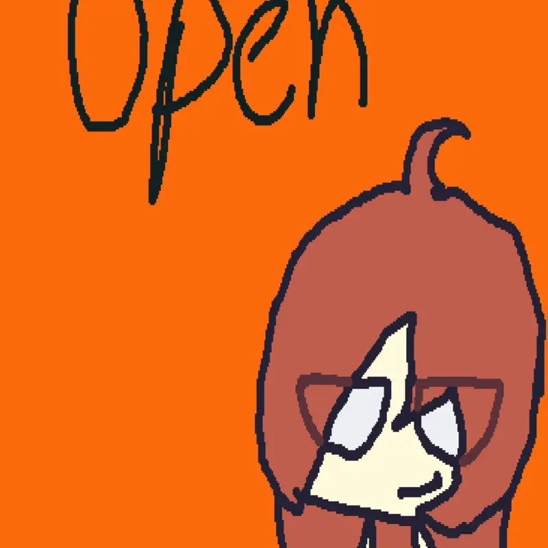 Game by @vioeyuj