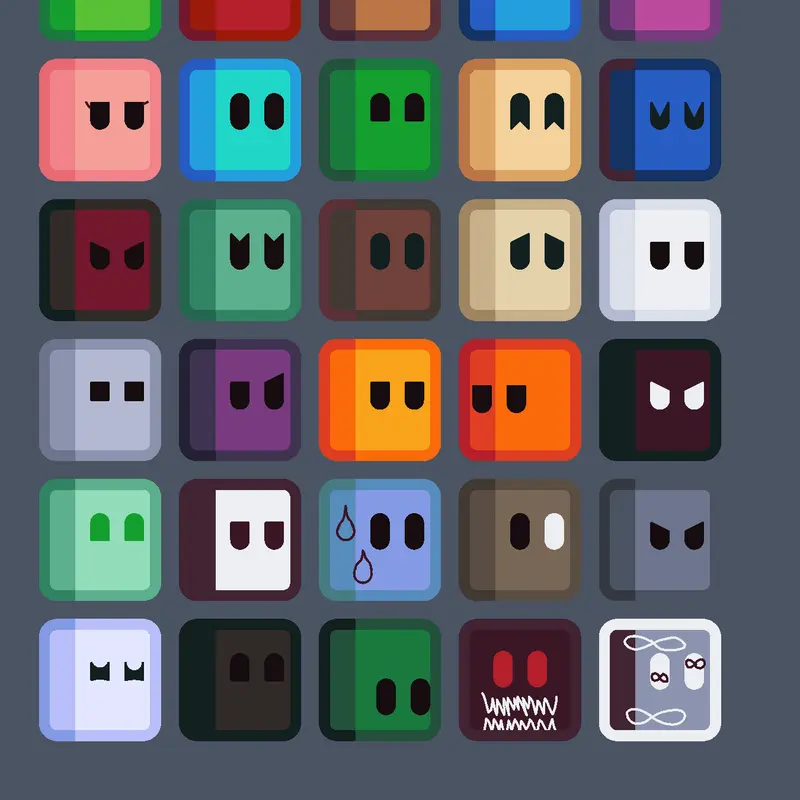 Game by @Oorp_Lian_Aa_Soup_Help_I