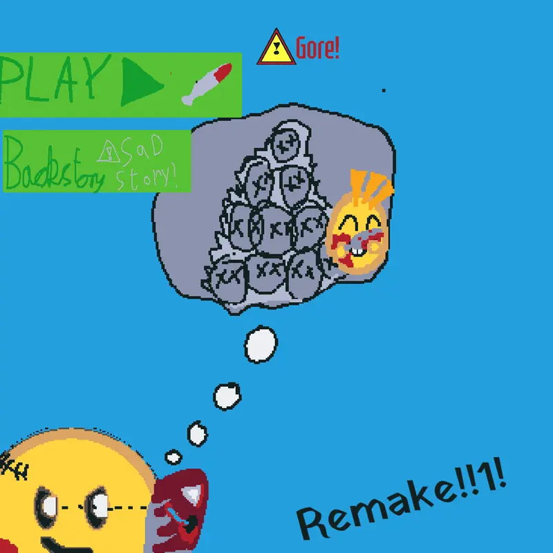 Game by @Astrofan